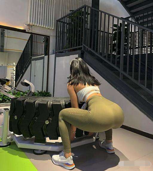 宝威体育下载手机版