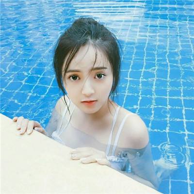 bob综合在线体育