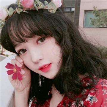 云开平台app最新版app下载截图