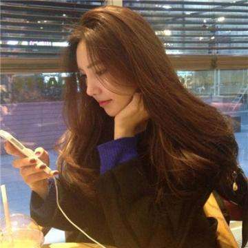 云开平台app最新版app下载