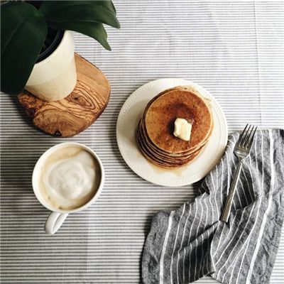 亚博棋牌app下载