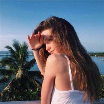 威尼斯电子游戏大厅